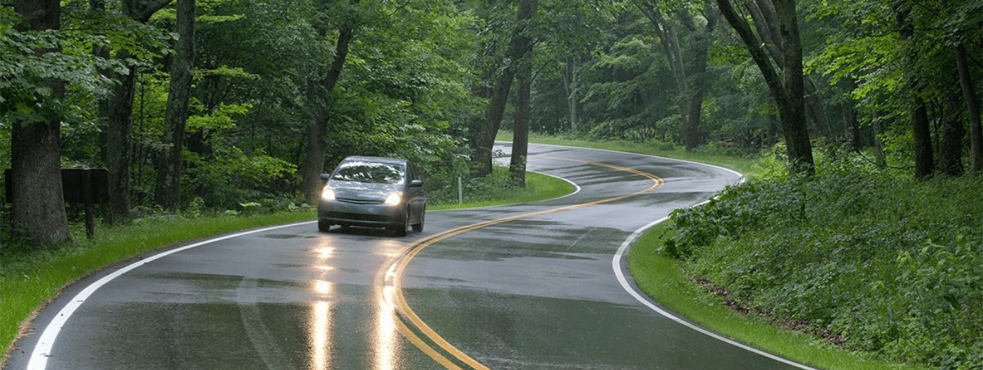 What to do when an ABS warning light comes on Caura